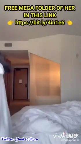 A very cute girl🔥❤️