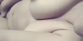 Extremely horny. Be brutally rough, no limit