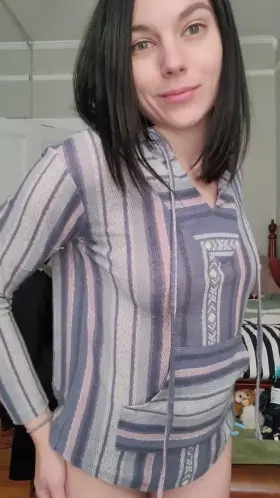 Do you like Swedish girls?