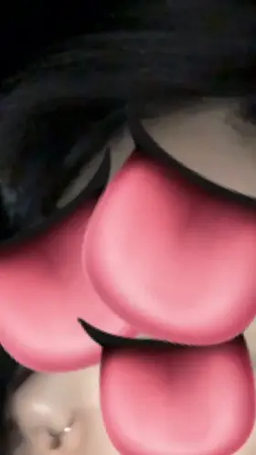 Want to see more 👀👅?? Subscribe to me right now babe and get 50% off!! ✨ only for the first 10 subscribers!