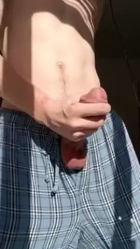 Who can make me a teen dad?