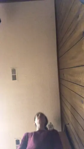 Anyone want me to sit on their face ? [oc]