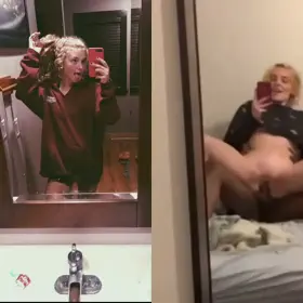 Wanted to watch it later