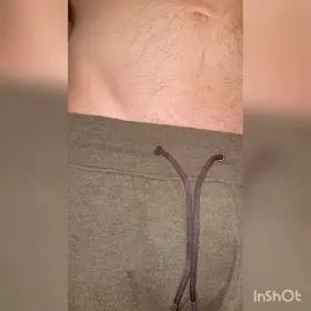 Merry Christmas from me and my softie😉[33]