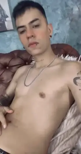 How many cum are you able to receive in a day?