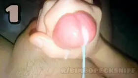 [OC] Which Is Your Favorite?