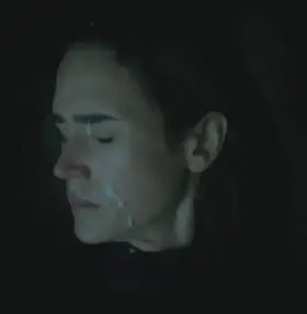 Jennifer Connelly in Shelter (2014)