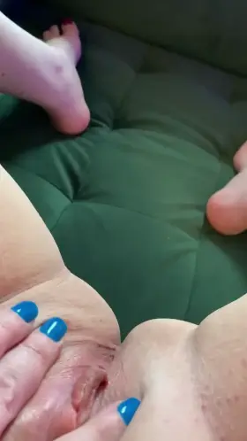 PSA: This will the only way I’ll be opening up to anyone going [f]orward.