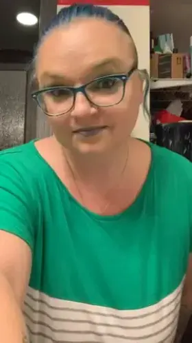 First drop and I’m hooked!