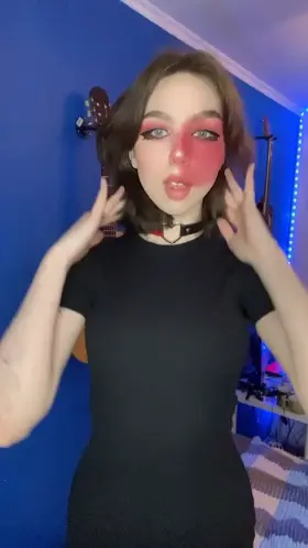 hope you guys find small boobs attractive