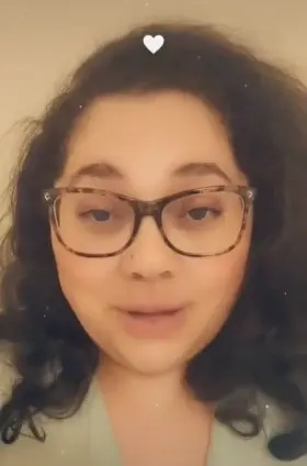 🔊⬆️My smile, my voice, my manner of speaking... Each individually may lead you to believe that my requests are optional~ they're not❗❗ Send now 🔗https://linktr.ee/maiaazure🔗