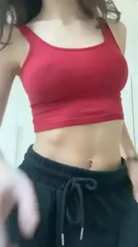 Are you into girls from 2002?