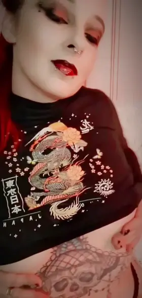 Figured I would share with you