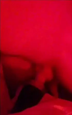 Some late night fun 😈