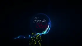 Asian MILF Relaxes Her White Lover