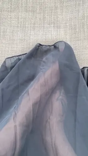 Would you 👅or 🍆💦them?