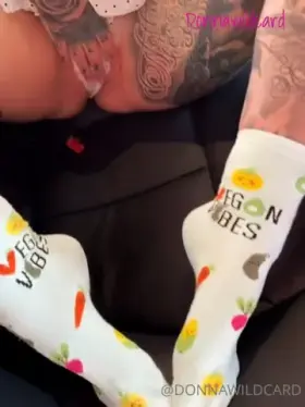 Check Comments for her 10GB Ian21 Updated 👇👇