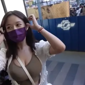 name or code of this JAV Goddess please