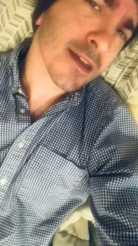 Is this what you’ve been wanting?