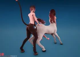 Liss Receive Something Big