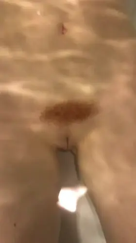 I feel like I could cross-post this to r/oddlysatisfying