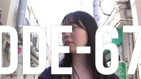 Woman visits the local restaurant