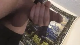 Anyone want a taste? [20]