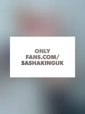 Cock and balls slapping around