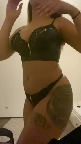 Turkish. FREE TRIAL Watch me fully nude on my OF🥵, - Sexting✅ cum and join☺️lnk on profle