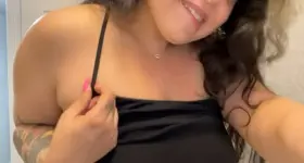 The way my nipples kept getting harder by the frame 🙈