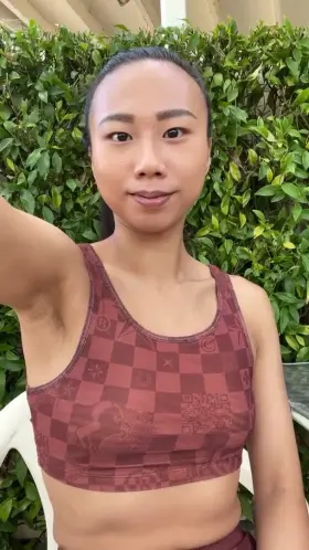 I hope your pull out game is non existent 😊