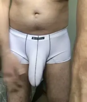 Putting the Trunk in my WildmanT Trunks