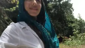 I love goin to picnic in the park