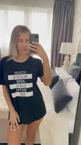 30% OFF 😍 You don’t wanna miss this content 😉🎁 All my links below 😈