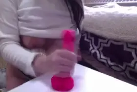 Canadian PAWG Khloe Kitten 🐱 🍑🇨🇦 First 100 subscribers $3.20!! Daily posts, ass photos, yoga pants, feet, boy girl, solo, msg me etc!