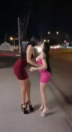 Chaturbate.asia 🤩 Go on the link in comments for full pack of them 😎