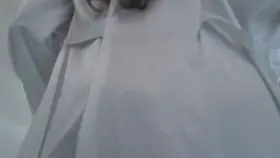 Remy Lacroix climbing the stairs is one of the most beautiful things you will ever see