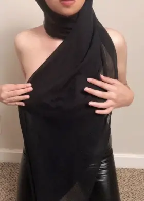 How’s this for a reveal?