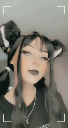 wanna use my mouth up, daddy?🥺