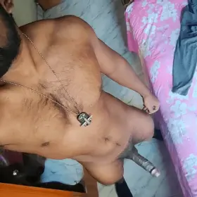 Morning Things are always messy 😜☕