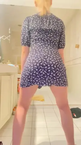 Just teasing you, cuz you ain’t deserve more