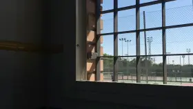 I love going on adventures while high 🤤