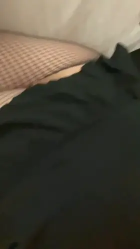 Wish I had your help daddy🥵