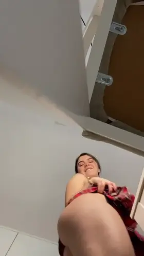 Can I get your honest 1-10 rating pls..