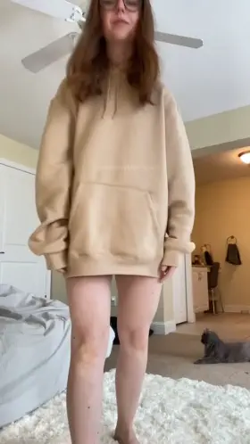 Showing the front and the back this time