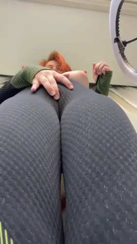 22[F4M] Upvte this if I make your dick hard SC: lizzystreet23