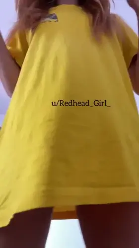 Could I make you consider fucking a 88lb petite Italian teen? 😇