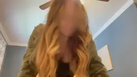 Enjoying a nice quickie [video] Sound up