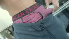 I'm going to beat the fuck out of you with this cock and then tear you up inside, WHERE'S MY GOOD LITTLE NASTY SLUT🚨🚨🚨