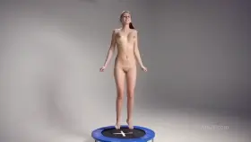 So good i had to share!